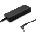 Zasilacz sieciowy Qoltec do Asus 130W 19,5V 6,67A 4.5*3.0 - 1134416