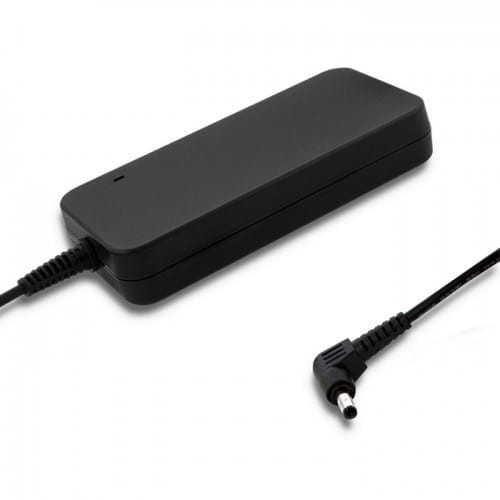 Zasilacz sieciowy Qoltec do Asus 180W 19V 9.5A 5.5*2.5 - 1936600