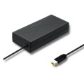 Zasilacz sieciowy Qoltec do Lenovo | 180W | 20V | 9,0A | Slim tip+pin | +kabel zasilający - 1936602
