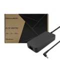Zasilacz sieciowy Qoltec do Asus 150W 19.5V 7.7A 5.5*2.5 - 1936604