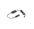 Zasilacz samochodowa Lenovo 65W USB-C DC Travel Adapter 40AK0065WW do notebooka IBM, Lenovo (65W; USB Typ C x USB Typ C) - 1134703