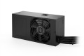 Zasilacz be quiet! TFX POWER 3 300W  80mm 80+Bronze - 1936642