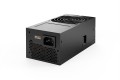 Zasilacz be quiet! TFX POWER 3 300W  80mm 80+Bronze - 1936638