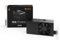 Zasilacz be quiet! TFX POWER 3 300W  80mm 80+Bronze - 1936640