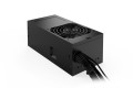 Zasilacz be quiet! TFX POWER 3 300W  80mm 80+Bronze - 1936639