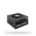 ZASILACZ CHIEFTEC ATX 750W PSU 80+ Gold - 1936686