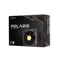 ZASILACZ CHIEFTEC ATX 750W PSU 80+ Gold - 1936685