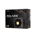 ZASILACZ CHIEFTEC ATX 750W PSU 80+ Gold - 958401