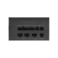 ZASILACZ CHIEFTEC ATX 750W PSU 80+ Gold - 958399