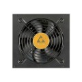ZASILACZ CHIEFTEC ATX 750W PSU 80+ Gold - 1936682