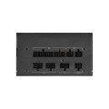 ZASILACZ CHIEFTEC ATX 750W PSU 80+ Gold - 1936683