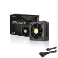 ZASILACZ CHIEFTEC ATX 750W PSU 80+ Gold - 958400