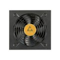 ZASILACZ CHIEFTEC ATX 750W PSU 80+ Gold - 958398