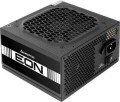 Zasilacz Chieftec ZPU-700S 700W ATX 120mm 80+ aPFC - 1756202