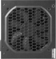 Zasilacz Chieftec ZPU-700S 700W ATX 120mm 80+ aPFC - 1756207