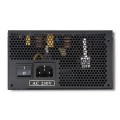 Zasilacz ATX Qoltec 1600W | 80 Plus Gold | Bitcoin Miner - 1936720