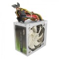 Zasilacz ATX Qoltec SilentLine 350W Bulk - 1936722