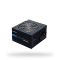 Zasilacz Chieftec ELP-700S 700W ATX 120mm Spraw >85% - 1936729