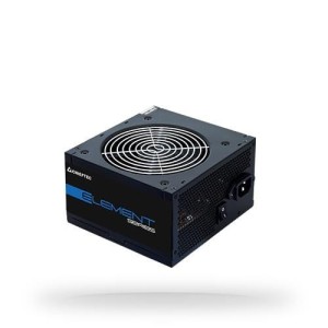ZASILACZ CHIEFTEC ELEMENTS ELP-700S 700W