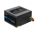 Zasilacz Chieftec ELP-700S 700W ATX 120mm Spraw >85% - 1936727