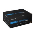 Zasilacz Chieftec ELP-700S 700W ATX 120mm Spraw >85% - 1936728