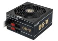 Zasilacz Chieftec GDP-750C 750W ATX 140mm Spraw >90% - 1936730