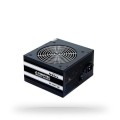 Zasilacz Chieftec GPS-600A8 600W ATX 120mm aPFC Spraw>80 - 1936731