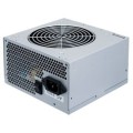 ZASILACZ ATX CHIEFTEC GPA-500S8 500W iARENA SILENT FAN 120MM 80+ OEM - 1936759