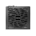 Zasilacz Chieftec CPX-850FC 850W ATX 135mm 80+Gold aPFC - 1756193
