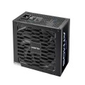 Zasilacz Chieftec CPX-850FC 850W ATX 135mm 80+Gold aPFC - 1756194