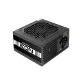Zasilacz Chieftec ZPU-600S 600W ATX 120mm 80+ aPFC - 1936762