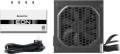 Zasilacz Chieftec ZPU-600S 600W ATX 120mm 80+ aPFC - 1756198
