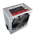 Zasilacz LOGIC 400W ATX 120mm brak k. zas. - 1623940