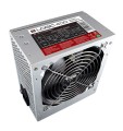 Zasilacz LOGIC 400W ATX 120mm brak k. zas. - 807447