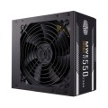 Zasilacz Cooler Master MWE Bronze V2 550W 80+ Bronze - 1936800