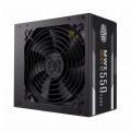 Zasilacz Cooler Master MWE Bronze V2 550W 80+ Bronze - 884579