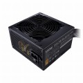 Zasilacz Cooler Master MWE Bronze V2 550W 80+ Bronze - 884580
