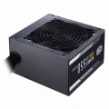Zasilacz Cooler Master MWE Bronze V2 550W 80+ Bronze - 884583