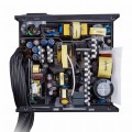 Zasilacz Cooler Master MWE Bronze V2 550W 80+ Bronze - 884588