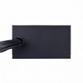 Zasilacz Cooler Master MWE Bronze V2 550W 80+ Bronze - 884587