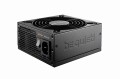 Zasilacz be quiet! SFX L POWER 500W 120mm 80+Gold - 808119