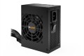 Zasilacz be quiet! SFX POWER 3 450W 80mm 80+Bronze - 1936845
