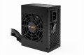 Zasilacz be quiet! SFX POWER 3 450W 80mm 80+Bronze - 941098