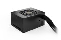 Zasilacz be quiet! SFX POWER 3 450W 80mm 80+Bronze - 1311786