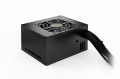 Zasilacz be quiet! SFX POWER 3 450W 80mm 80+Bronze - 941099