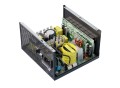 Seasonic Focus GX 750, 80 PLUS Gold Netzteil, modular, ATX 3.0, PCIe 5.0 - 750 Watt - 1936854