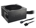 Zasilacz be quiet! PURE POWER 11 400W 120mm 80+Gold - 1936861