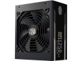 Zasilacz Cooler Master MWE 1250W 80+ Gold-V2 ATX3.0 - 1854440