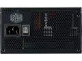Zasilacz Cooler Master MWE 1250W 80+ Gold-V2 ATX3.0 - 1854448