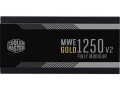 Zasilacz Cooler Master MWE 1250W 80+ Gold-V2 ATX3.0 - 1854446